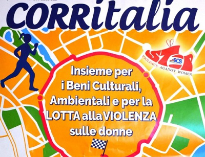 corritalia-2016